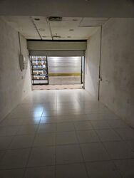 Sim Lim Tower (D8), Shop House #562810621